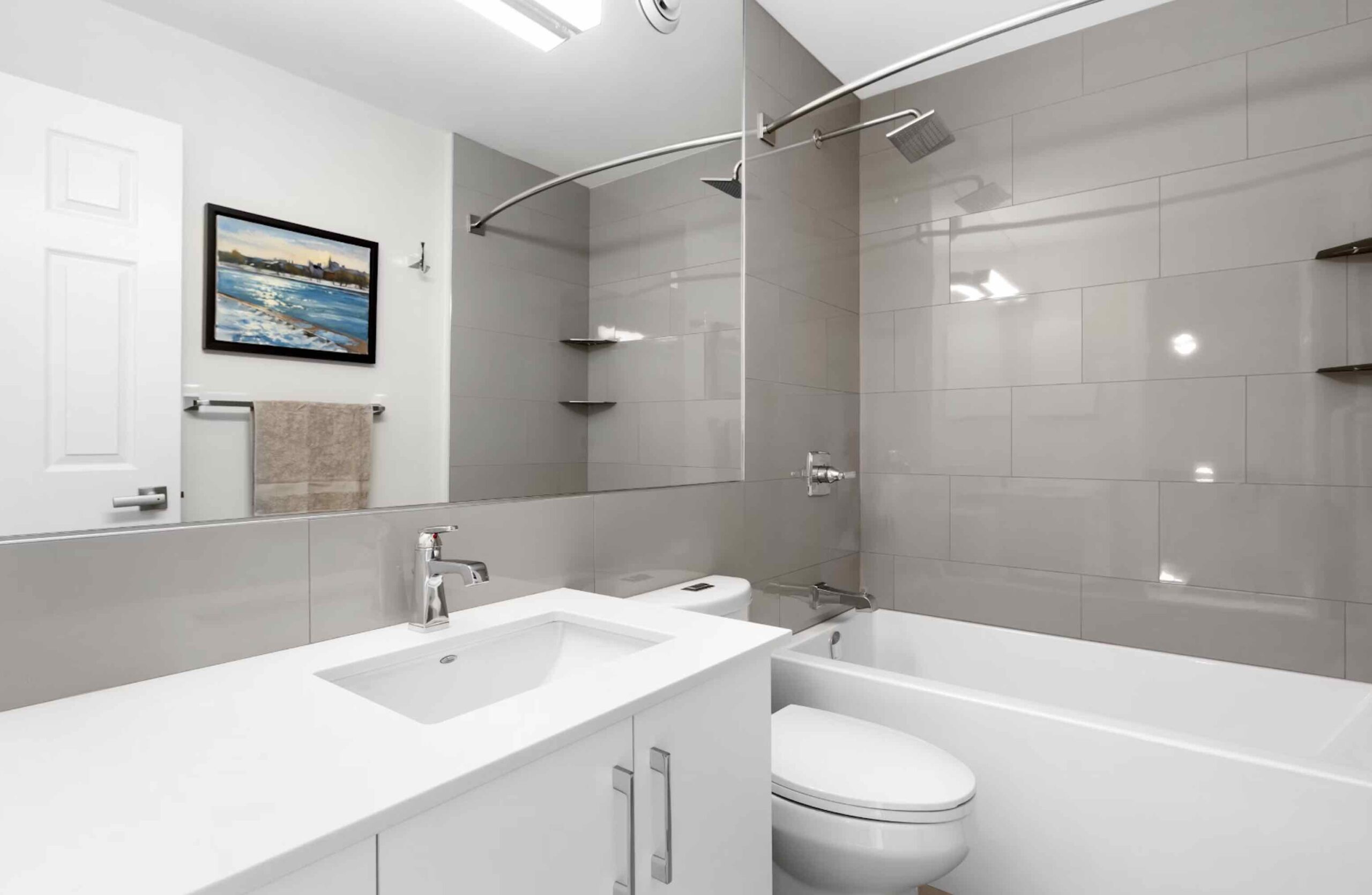 Long Beach Plumber | Emergency Plumbing